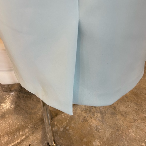 Wedding Guest Dress - Picture 4 of 10